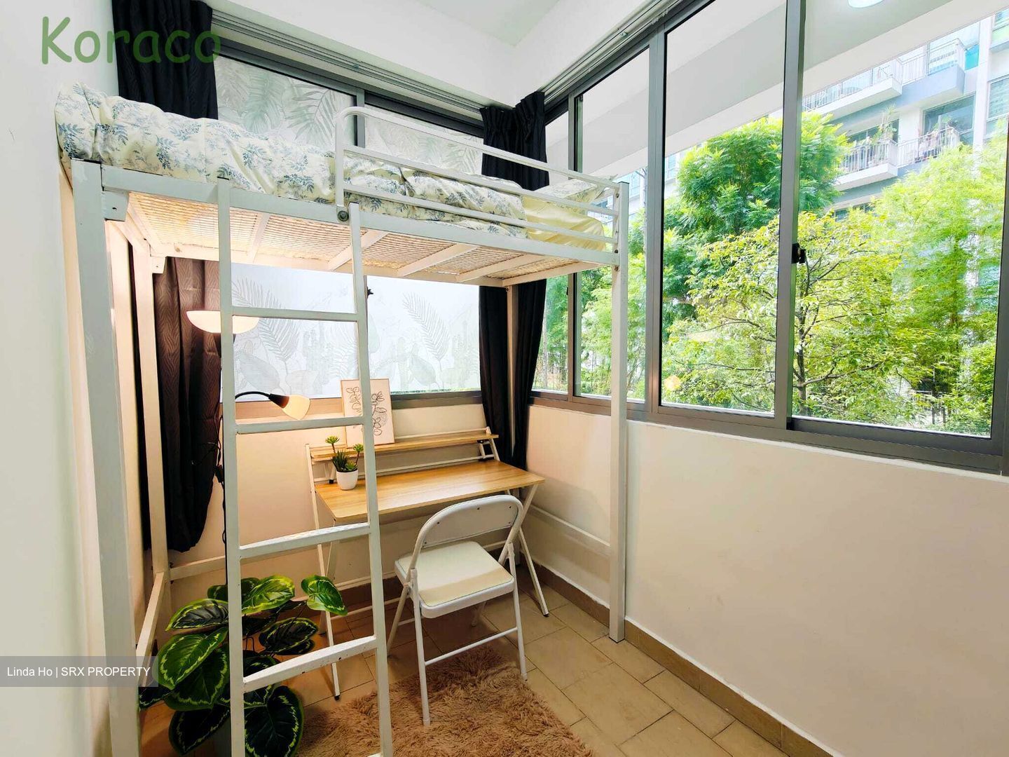 Carabelle (D5), Condominium #561318891